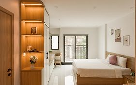 Dodo Home Ac